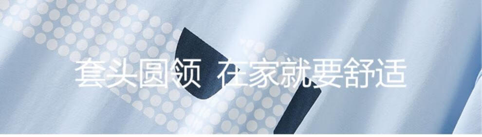 efef8183c79a0c8c.jpg