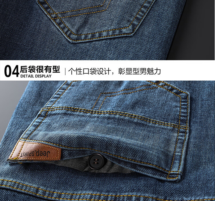 624d5b112f9ac941.jpg