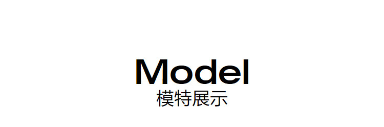 7ad353c66326cbad.jpg
