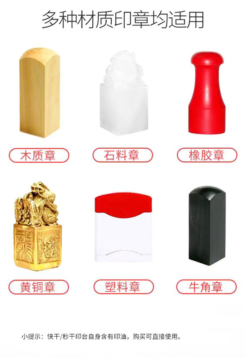 9c81c424e0572d1d.jpg