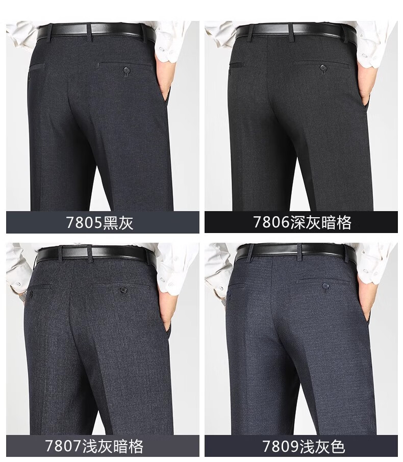 6962ffe2033fff74.jpg