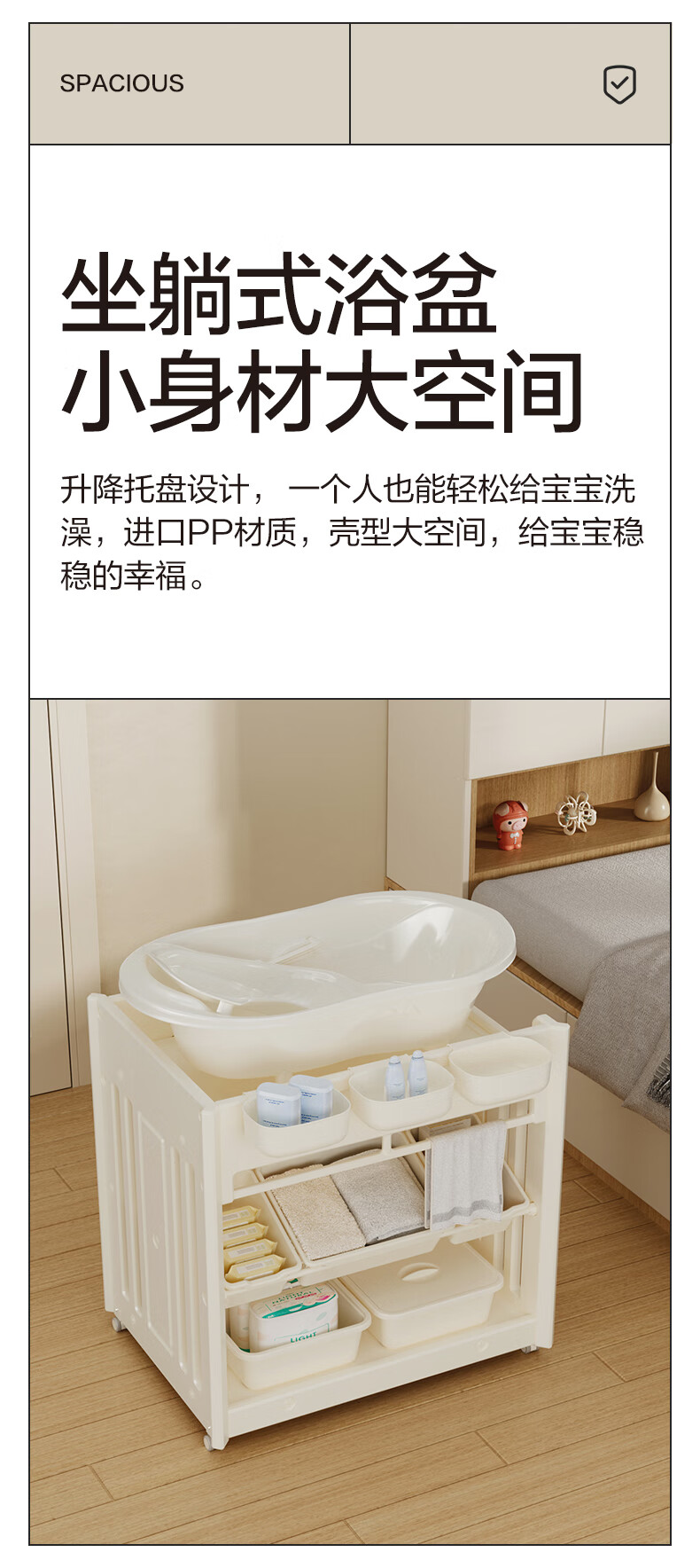 a5eb85e566b5e772.jpg