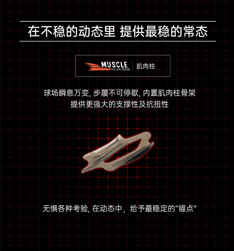 af42e10a18dce54c.jpg