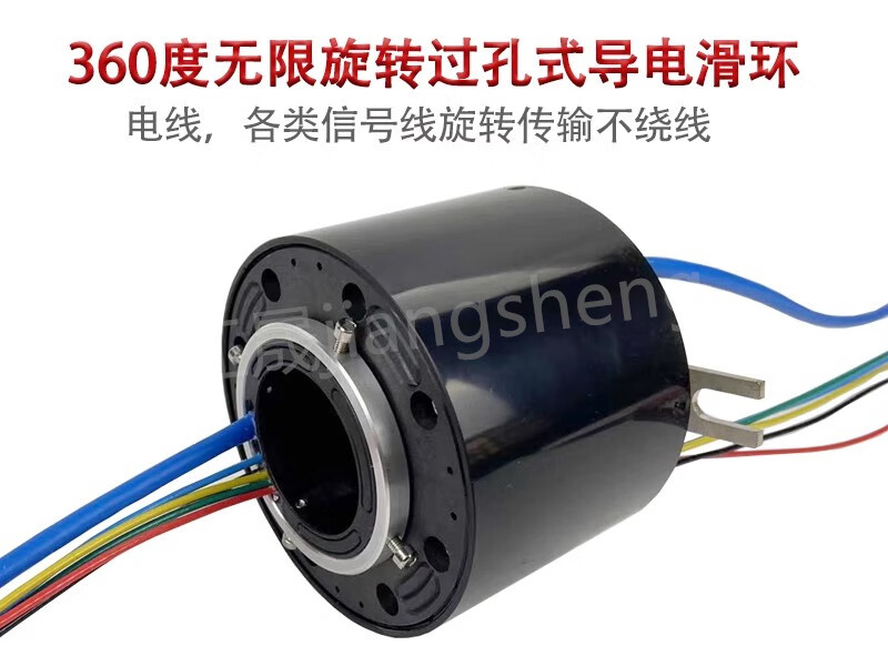 af42e10a18dce54c.jpg