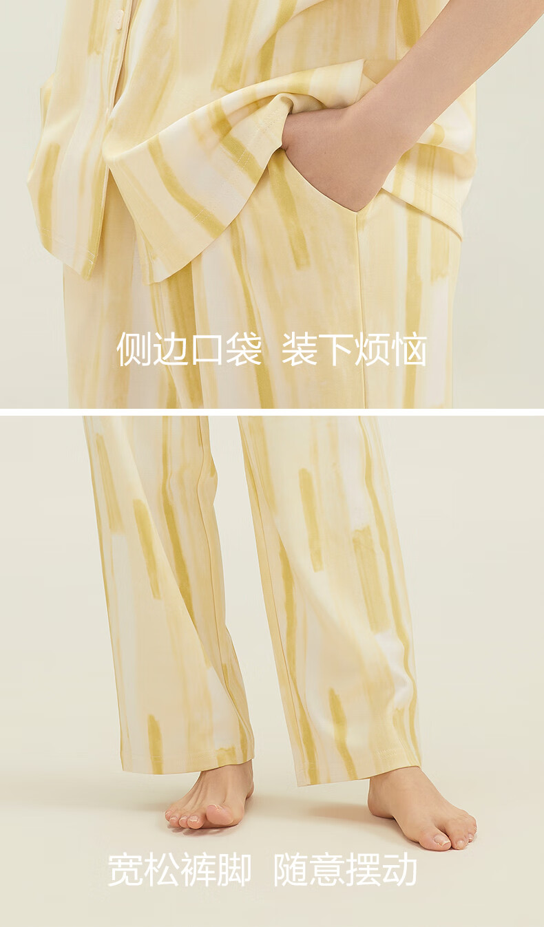 af42e10a18dce54c.jpg