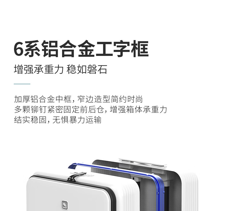 3d6576d8edde1c7a.jpg
