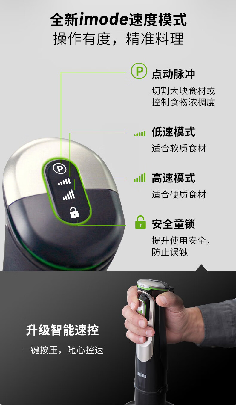 89efe3bac5342c9a.jpg