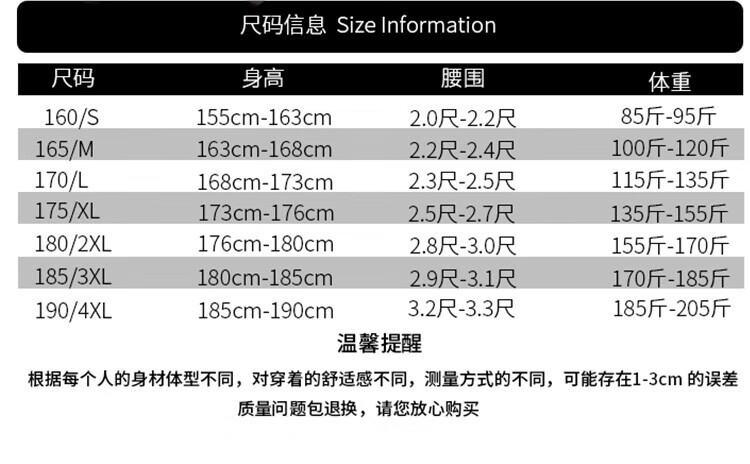 e95547c500353a75.jpg