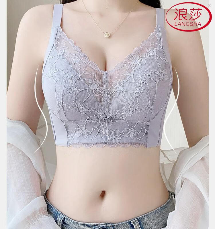 e95547c500353a75.jpg