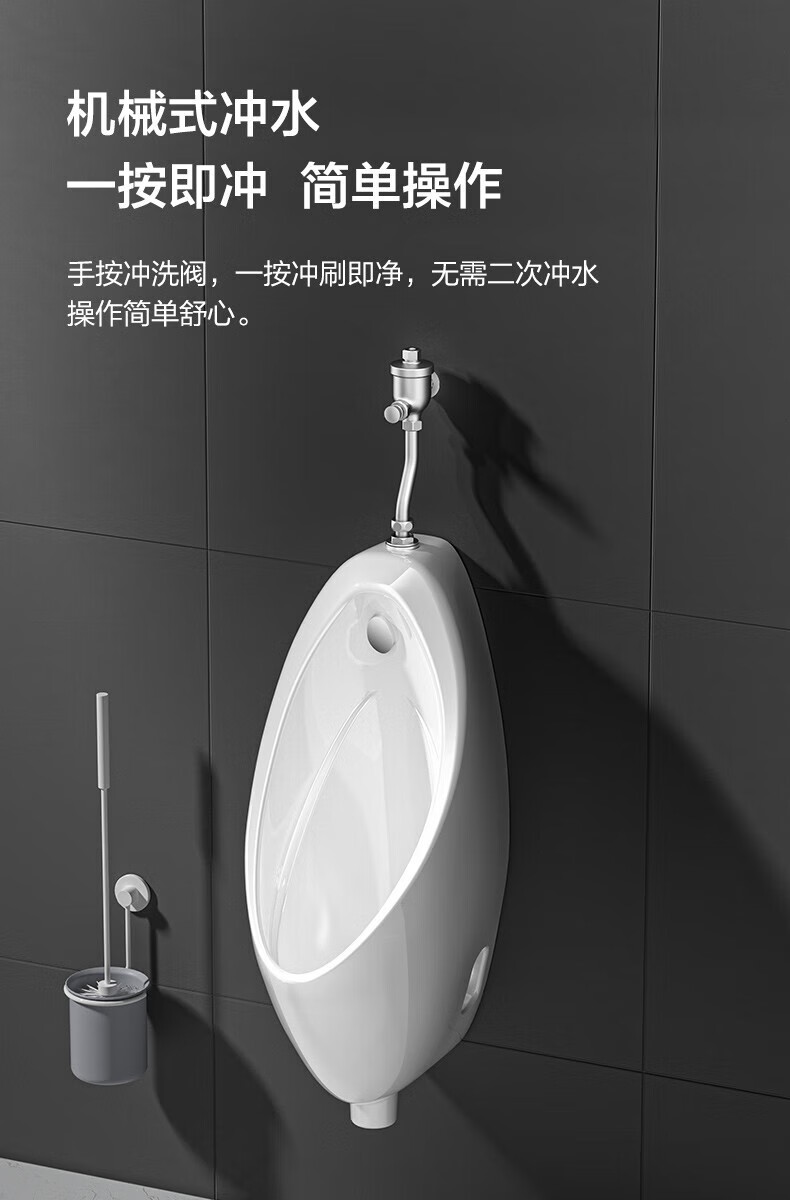 b7a89cfbfecadd5f.jpg