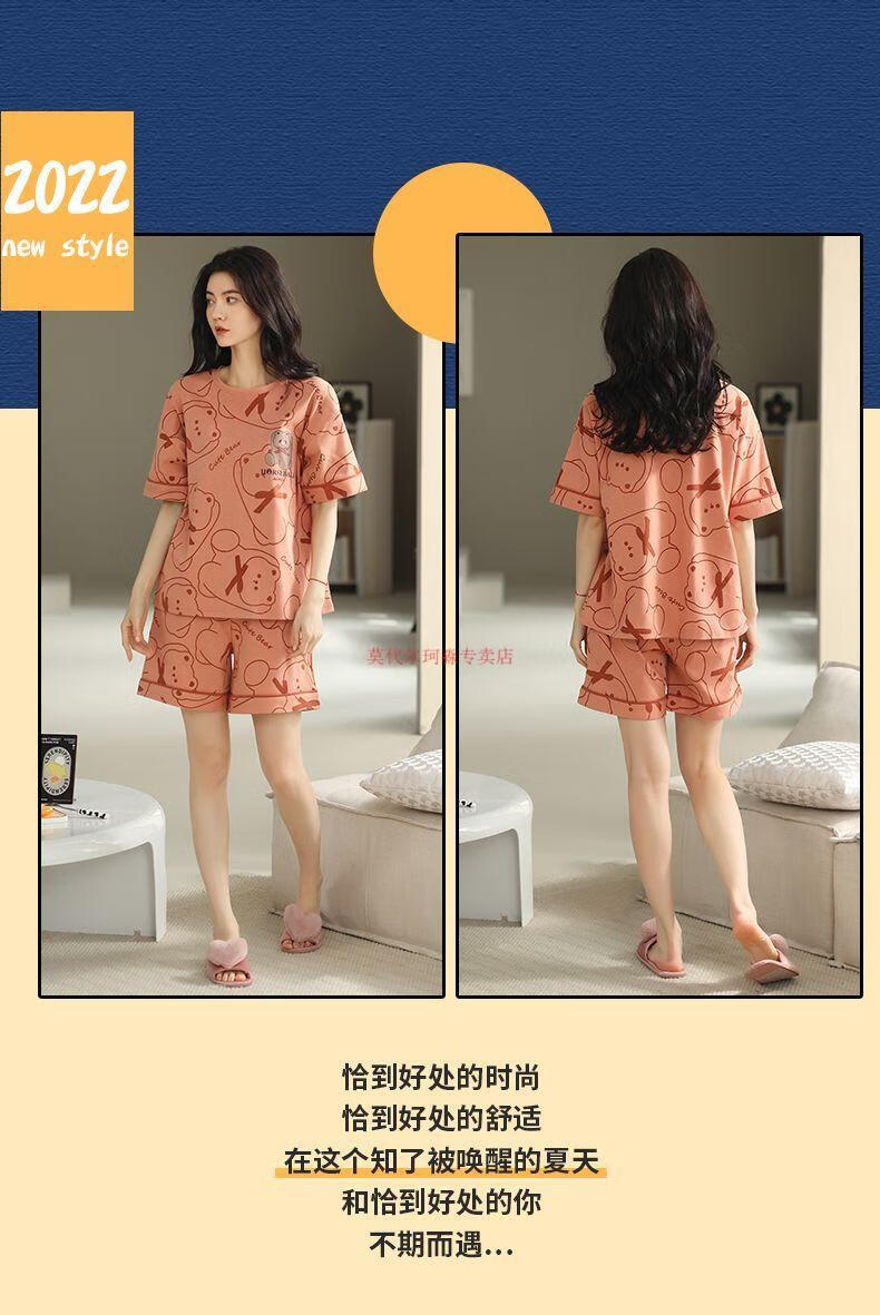 0e6e69ef722e076c.jpg' style=