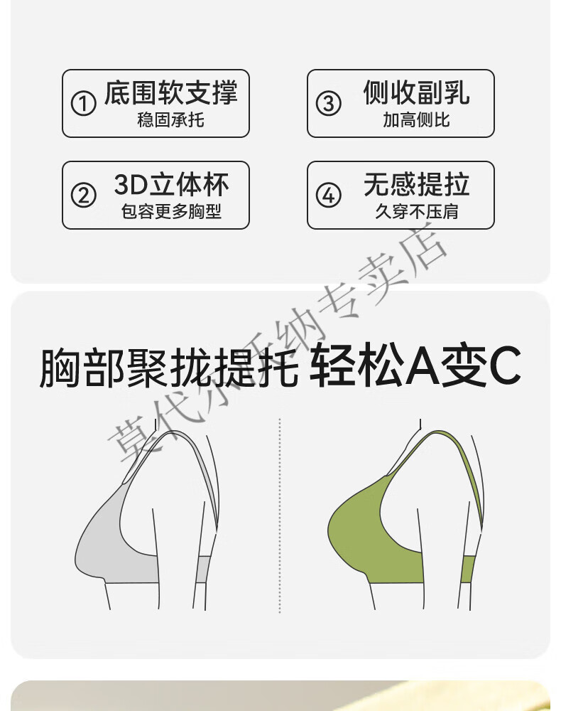 d794490cb74d9495.jpg