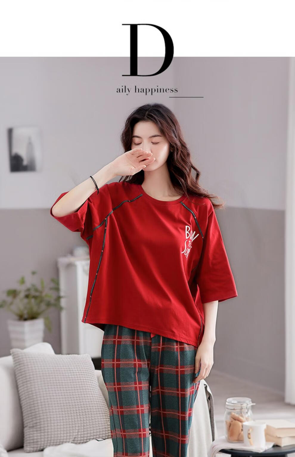 1fc8fc20b85f21c6.jpg