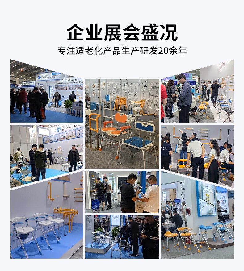 98057a0ebaca87fd.jpg