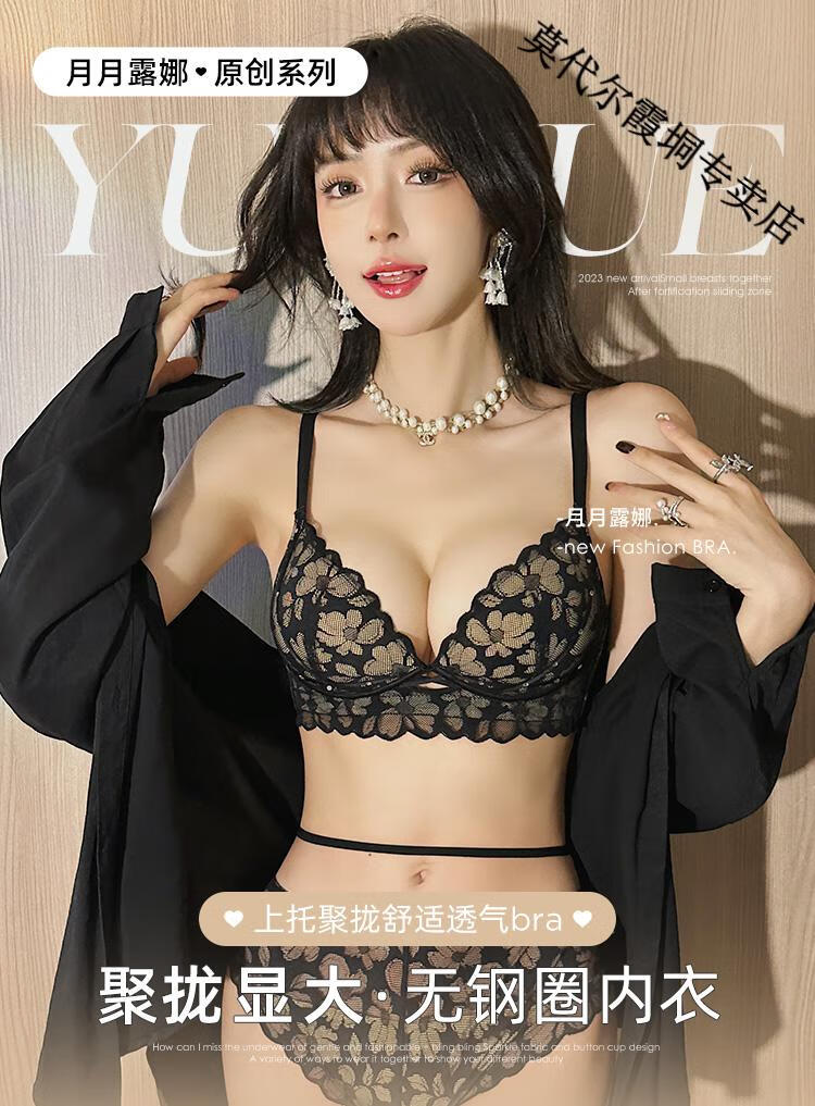 98057a0ebaca87fd.jpg