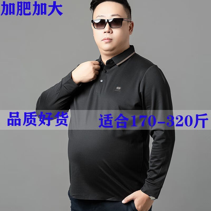 3a2165781b3bd915.jpg' style=