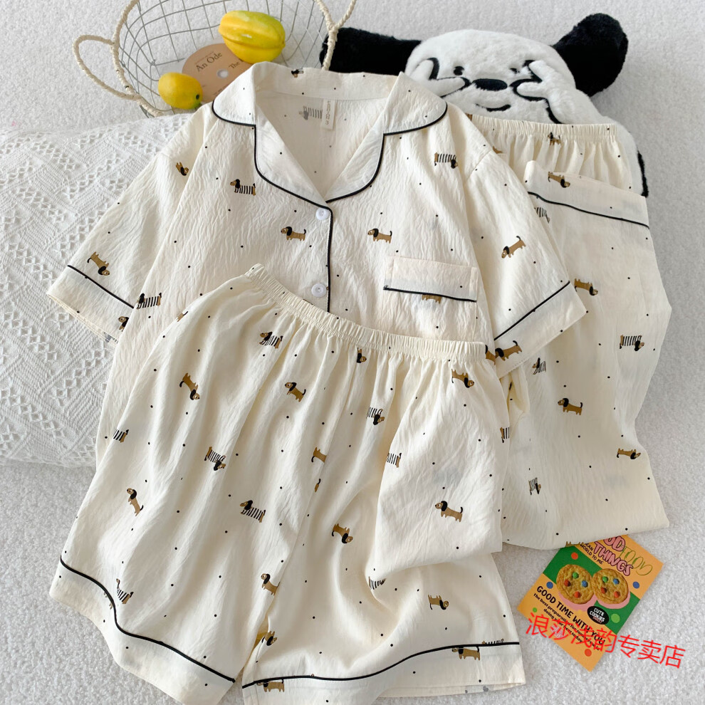 a851650fec698fc9.jpg