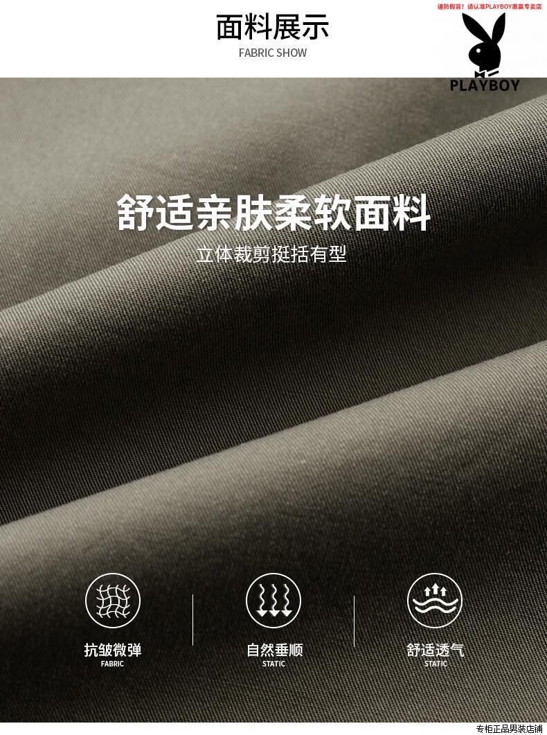 39e7c779d36845d7.jpg