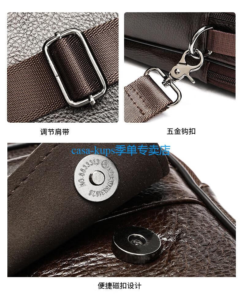 2c6fa514d3576aa5.jpg