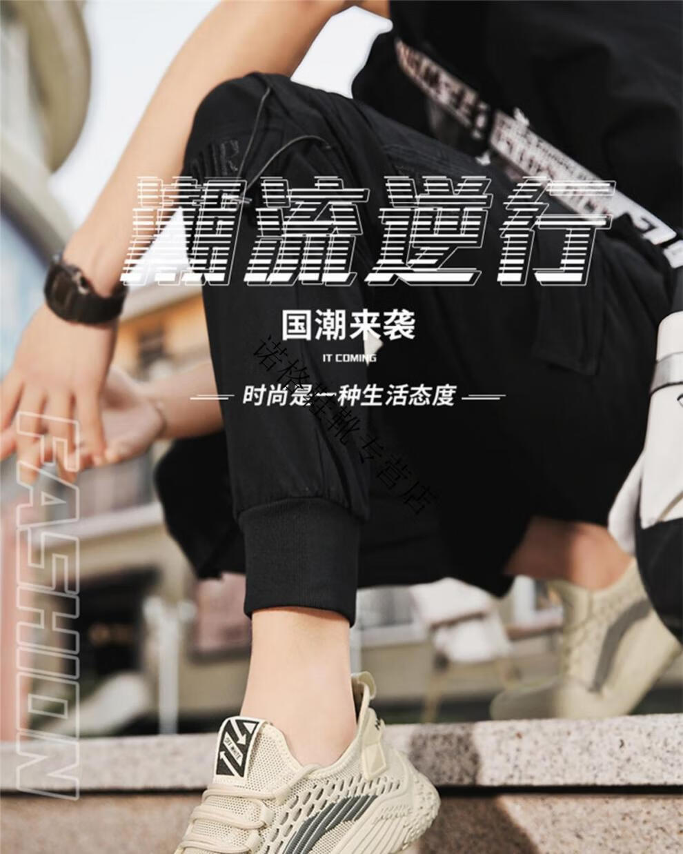 c52d577938a48b92.jpg' style=