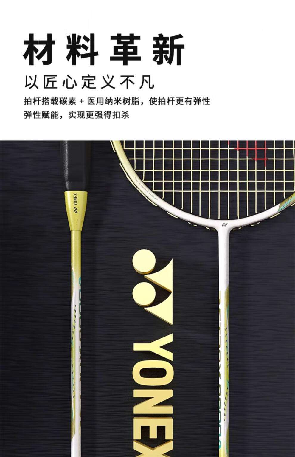 2024b1eacea46f0a.jpg