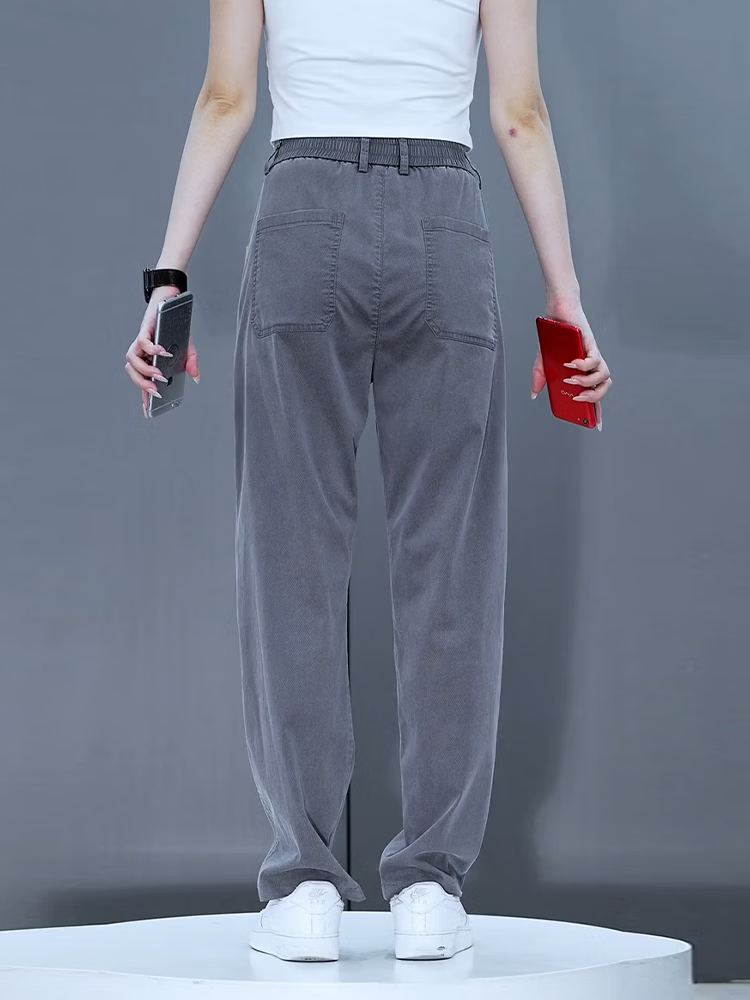 ffae0f4cc552e367.png