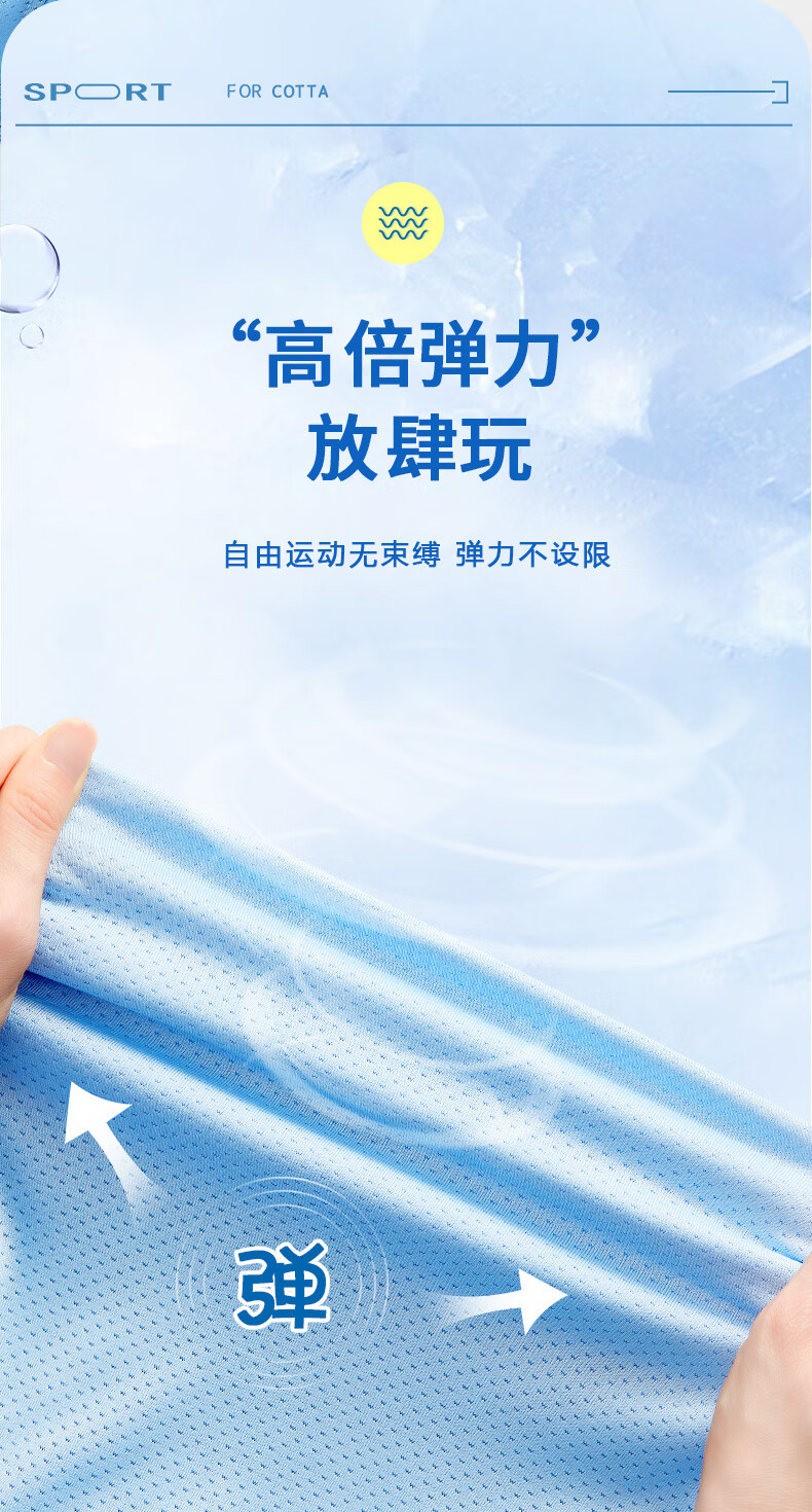 0db58276b17233de.jpg