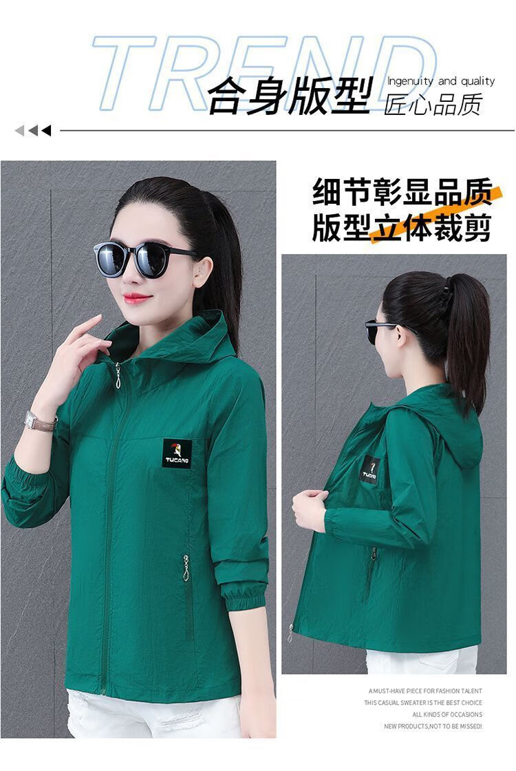 0db58276b17233de.jpg