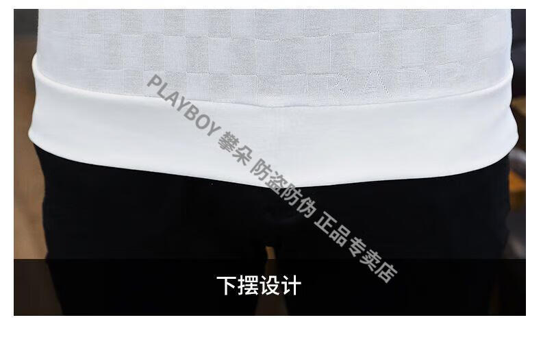 2d1600d573c1e1fe.jpg