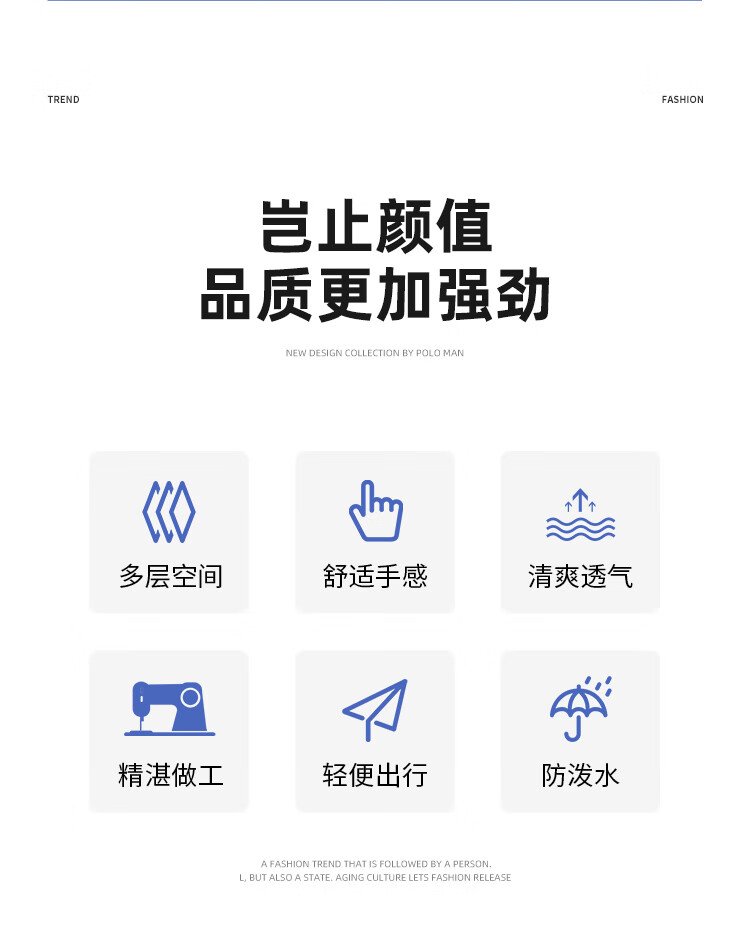 b79326482a4521ad.jpg