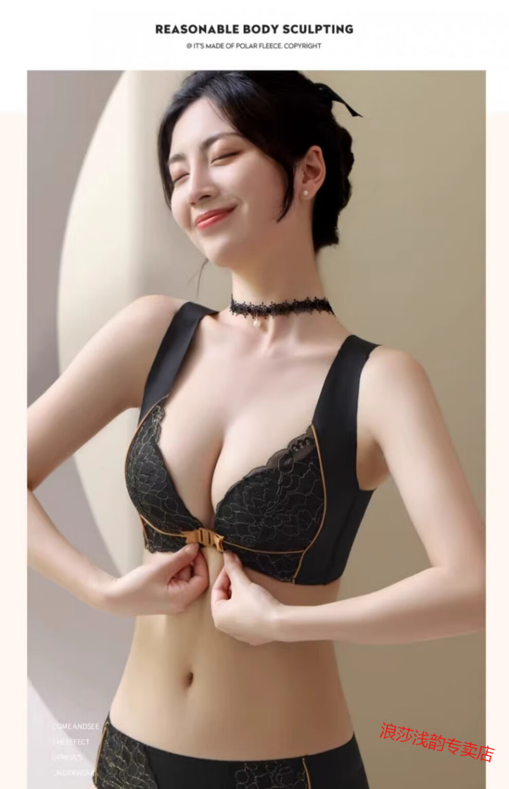 b79326482a4521ad.jpg