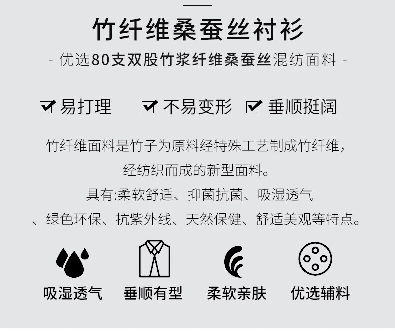 1b5596248458df1a.jpg