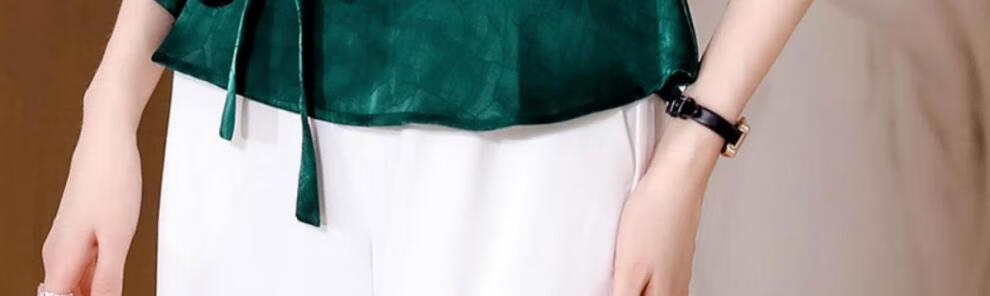fb78d2598b044504.jpg' style=