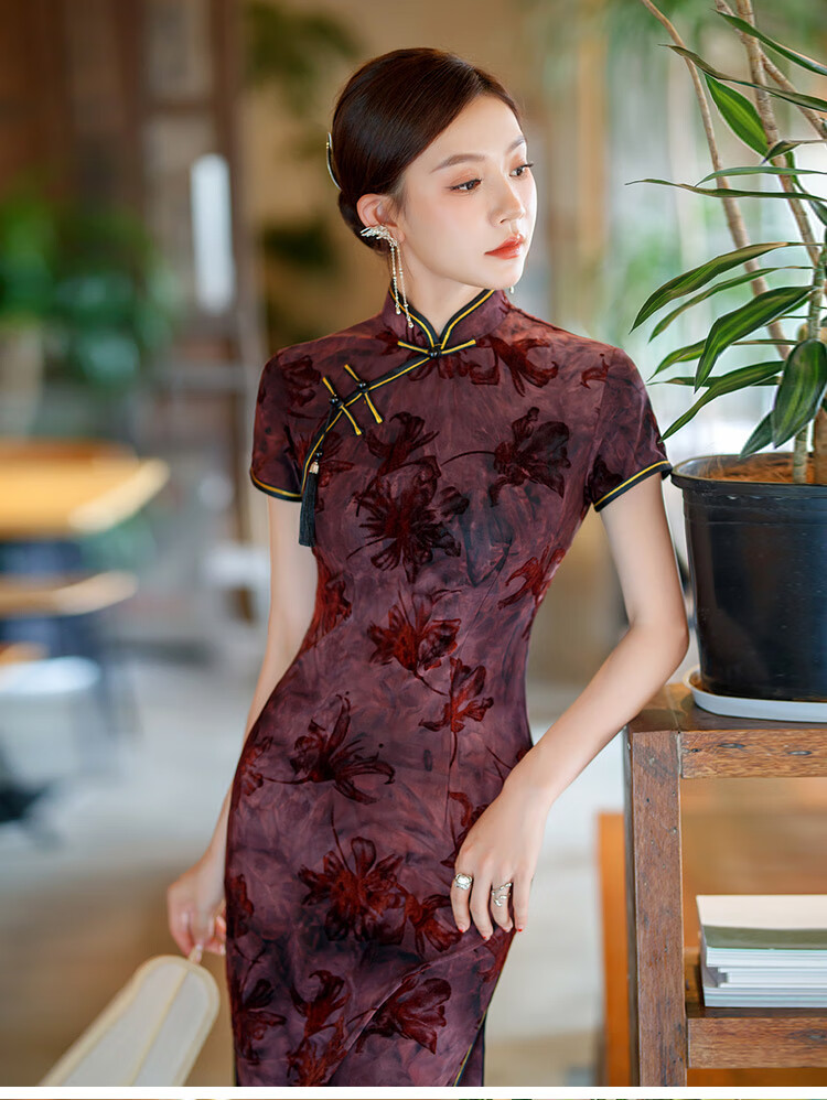 c7ebe0e4880e6312.jpg