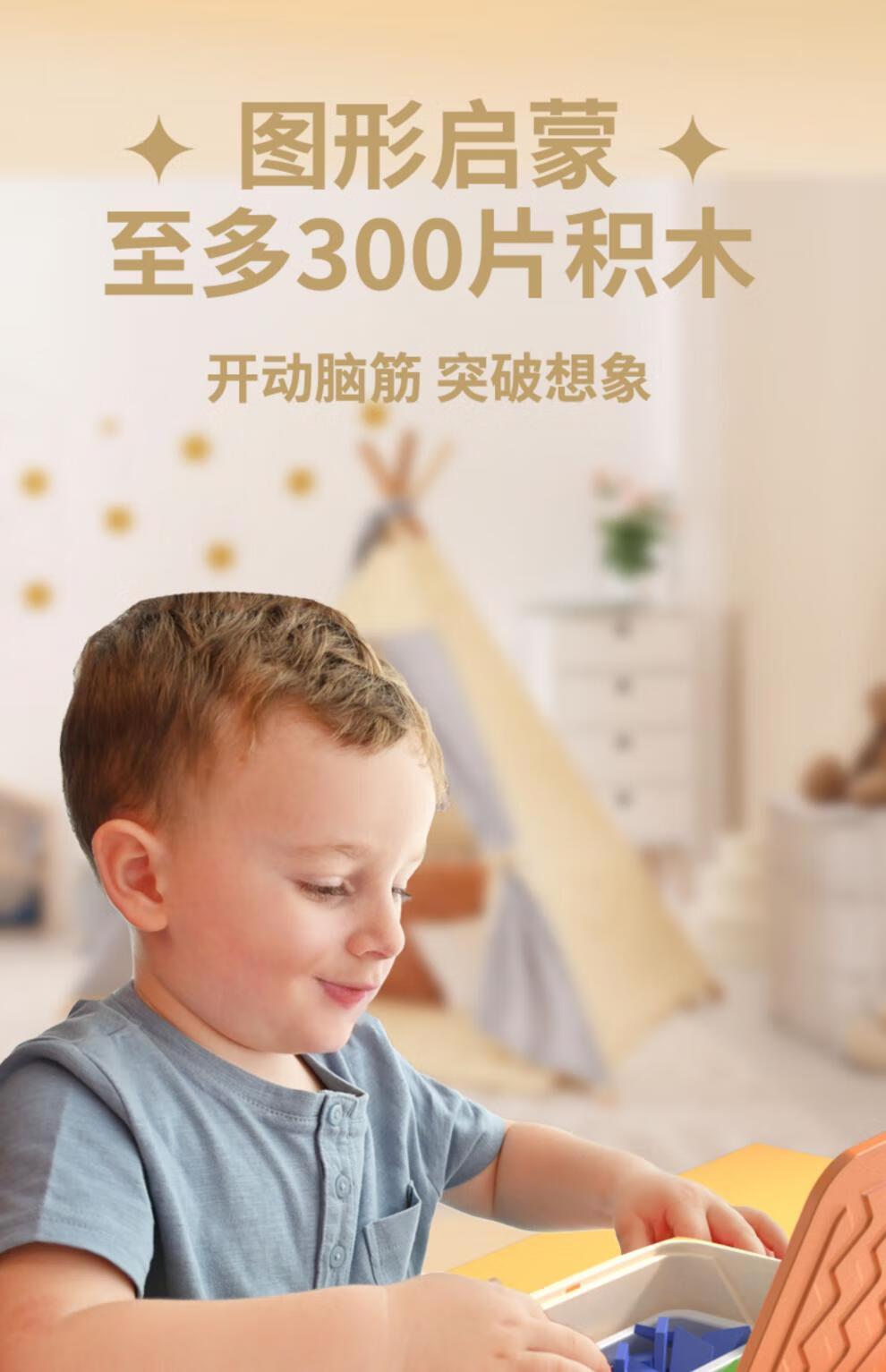 c7ebe0e4880e6312.jpg