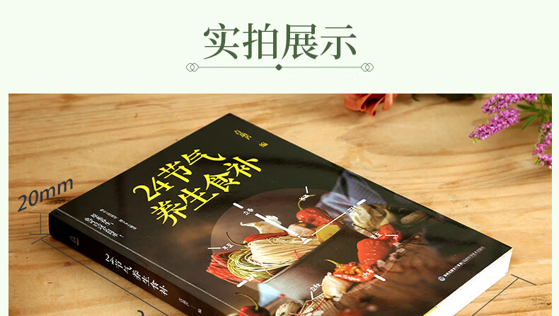 c7ebe0e4880e6312.jpg