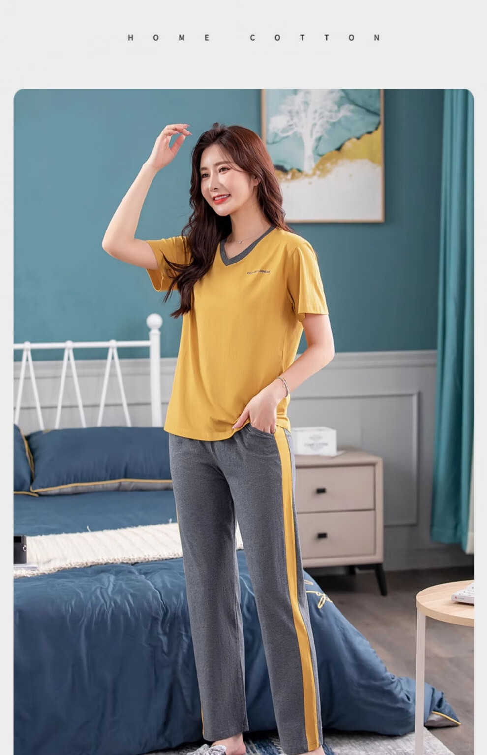 68d46759c47eeafe.jpg