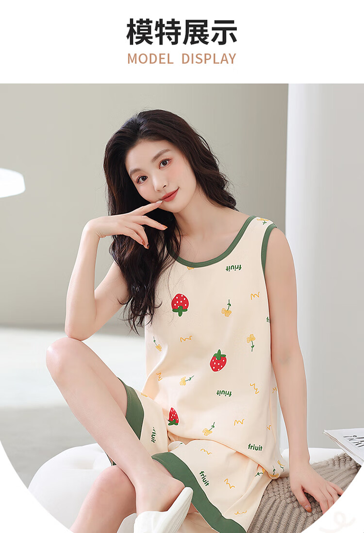 68d46759c47eeafe.jpg