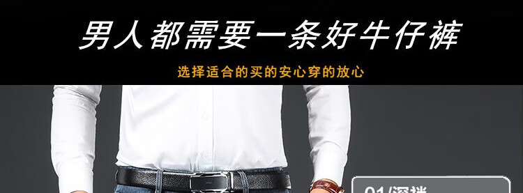 f812810c96921fd8.jpg' style=