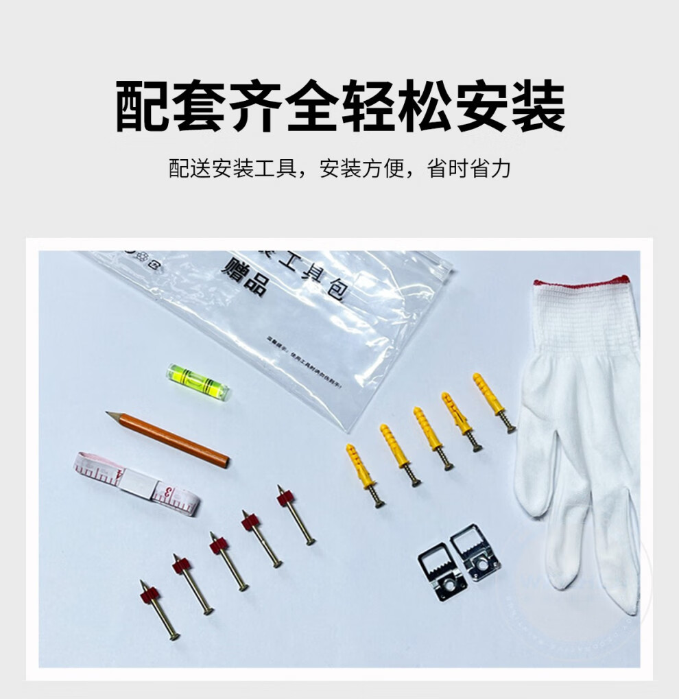 f812810c96921fd8.jpg