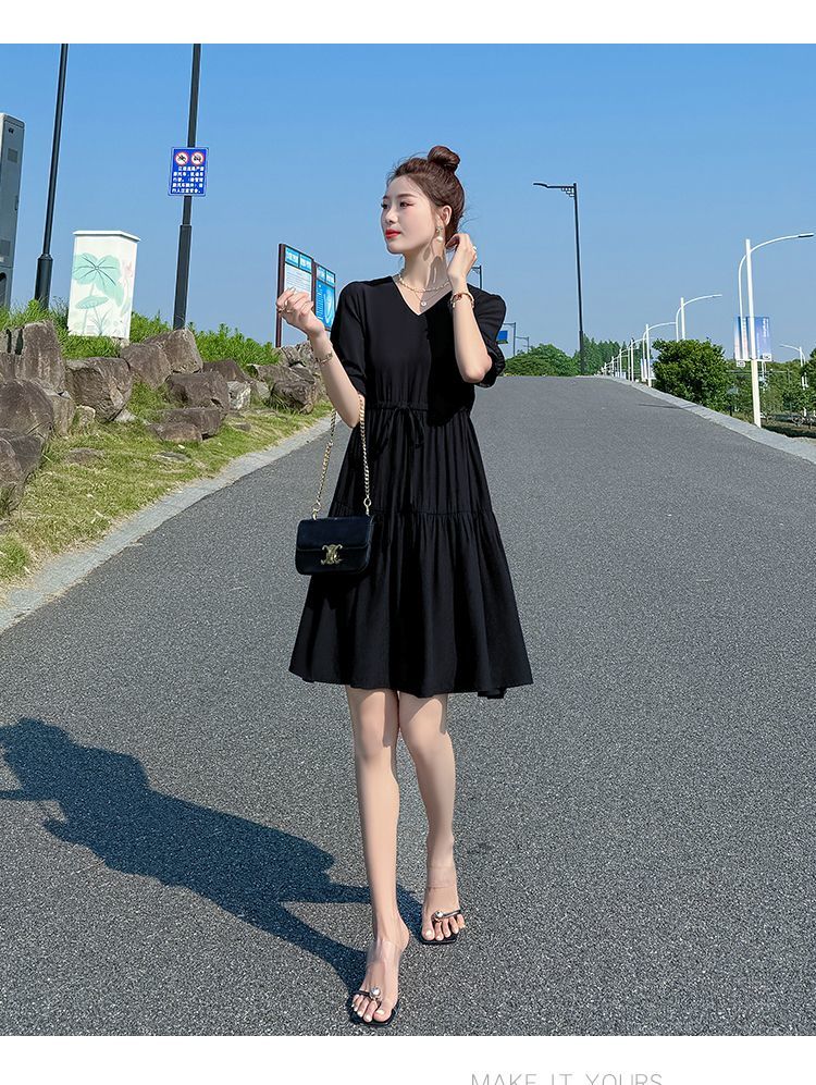 9a6fb65dd91840c7.jpg' style=