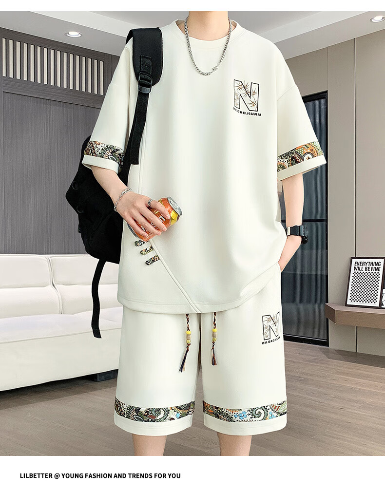 3d5ce07be4a259e2.jpg