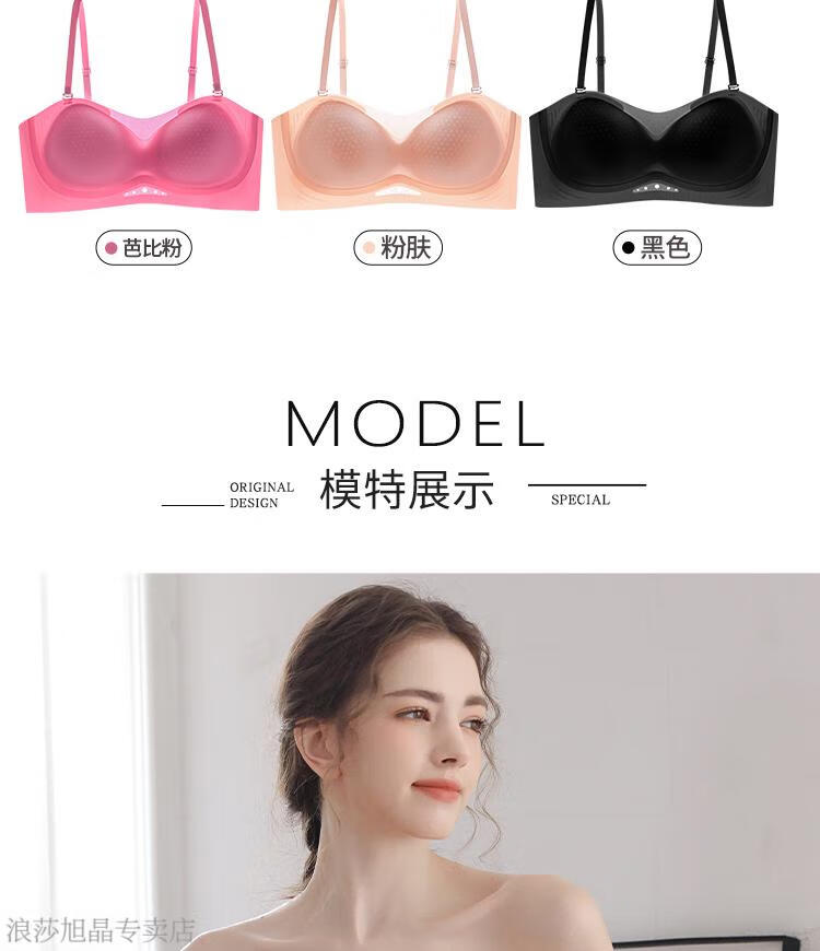 e47a921eb5433f79.jpg