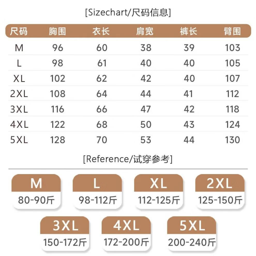 e31a7230bfddf3a7.jpg