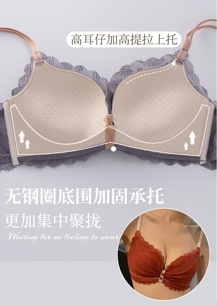 dcad78101cb55a32.jpg
