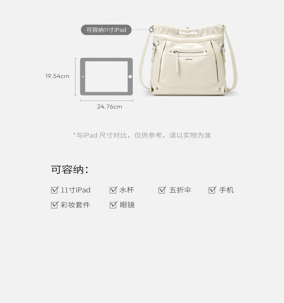 dcad78101cb55a32.jpg