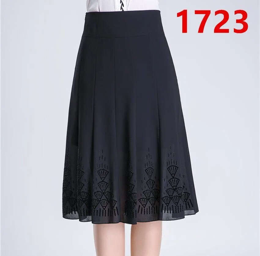 b6851e20495bba33.jpg