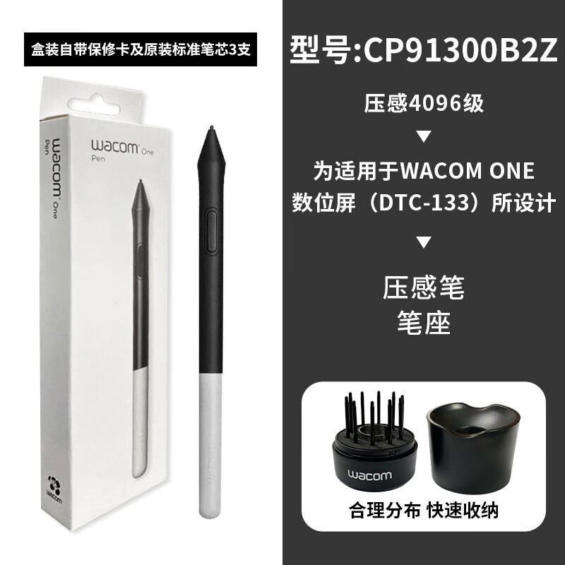 f66739b9e7d3a6b2.jpg