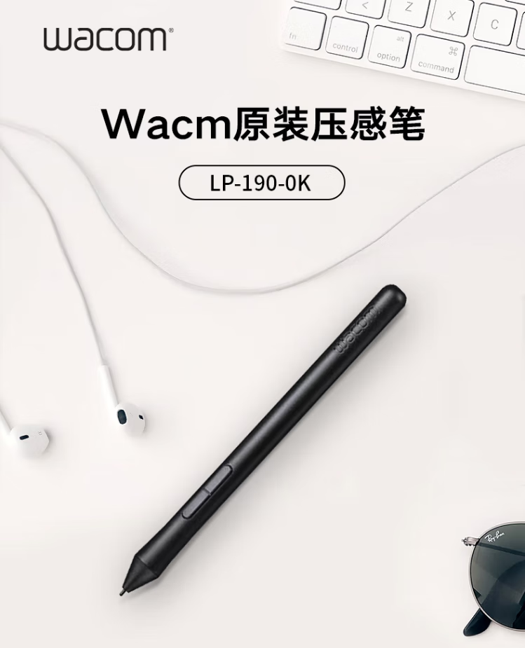 548a68ca5c515298.png