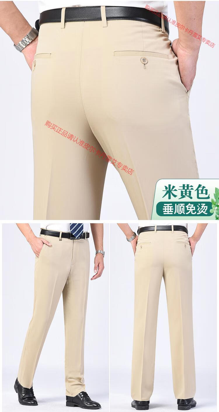 faba7973683b1e75.jpg